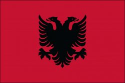 albania-flag_1024x1024.jpeg