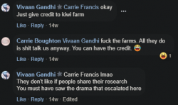 1575775940562.png