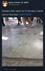6ACECF0F-E056-4290-9906-222D3301AA37.jpeg