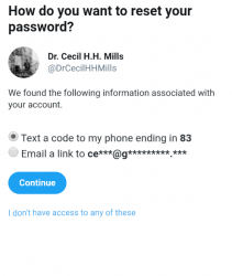 Screenshot_20191208-001801~2.png