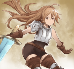 120719a2.png