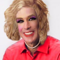 jolene.jpg