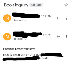Screenshot_20191208-080915~2.png
