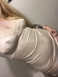 IMG_20191208_161017.jpg