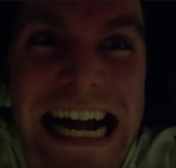 1575827803510.png