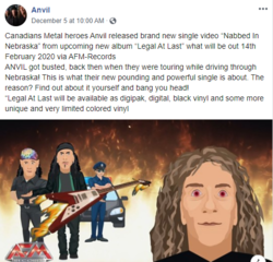 anvil2.png