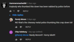 anvil3.png