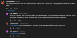 anvil4.png