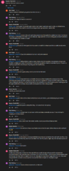 anvil7.png