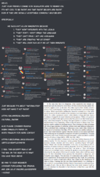 x35.png