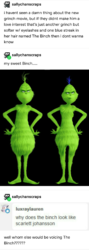 1575839689433.png