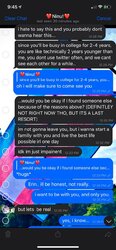 erinsean-polybreakuptxt.jpeg