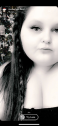 C573A165-4D7D-497A-9ACD-D86941CEB9C3.png