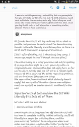Screenshot_2019-12-08-15-45-25.png