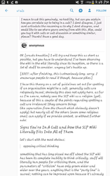 Screenshot_2019-12-08-15-45-41.png