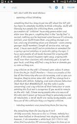 Screenshot_2019-12-08-15-45-56.png