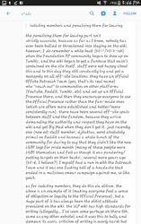 Screenshot_2019-12-08-15-46-11.png