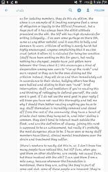 Screenshot_2019-12-08-15-46-25.png