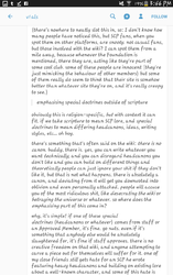 Screenshot_2019-12-08-15-46-41.png