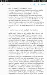 Screenshot_2019-12-08-15-46-52.png