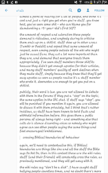 Screenshot_2019-12-08-15-47-10.png