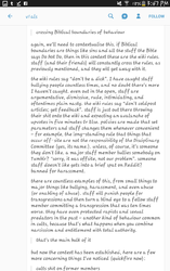 Screenshot_2019-12-08-15-47-22.png