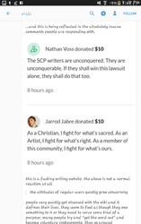 Screenshot_2019-12-08-15-48-24.png