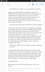 Screenshot_2019-12-08-15-48-38.png