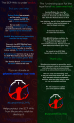 b654675e-579a-4961-a962-012e586f5569.png