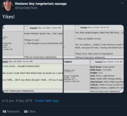 firefox_2019-12-08_22-06-33.png