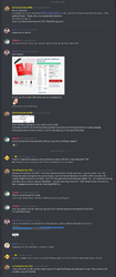 CWCvilleDiscord1.png