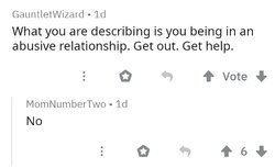 Screenshot_20191208-204929_Reddit.jpg