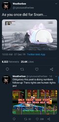 Screenshot_20191209-144717_Twitter.jpg