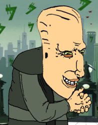 Munnylend.png