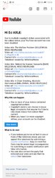Screenshot_20191209_125505_com.google.android.gm.jpg