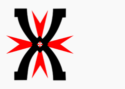800px-Montfoort_vlag.svg.png