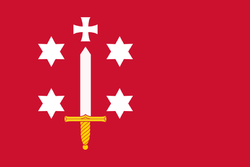 800px-Flag_Haarlem.svg.png
