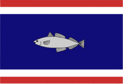 800px-Urk_vlag.svg.png