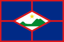 800px-Flag_of_Sint_Eustatius.svg.png