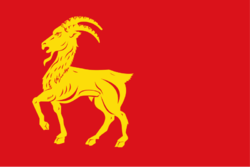 800px-Boxmeer_vlag.svg.png