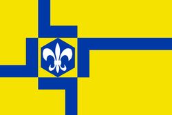 Flag_of_Lelystad.svg.png