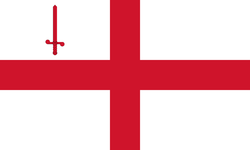 1920px-Flag_of_the_City_of_London.svg.png