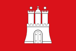 1280px-Flag_of_Hamburg.svg.png