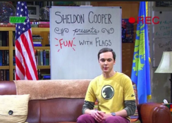 1575897044562.png