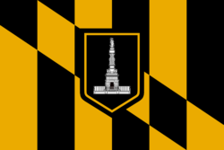 1575898388850.png