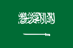 1575899566079.png