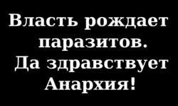 1575899683792.png