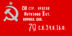 1575899803717.png