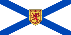 novascotiaflag.png