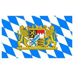 FlagsEdited84_grande.jpg